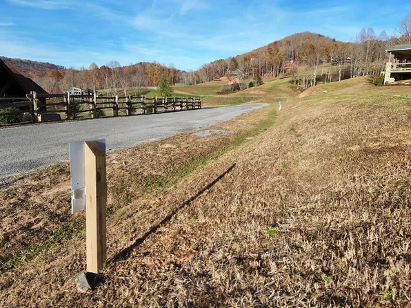37 Big Valley Overlook, Morganton, GA 30560