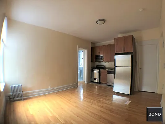 Rented by Bond New York | media 6