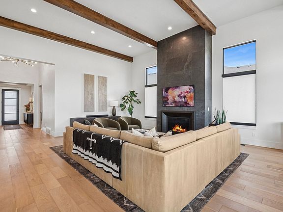 5th image of 4150 N Patio Springs Dr