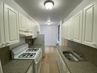 Rented by The Realty Depot