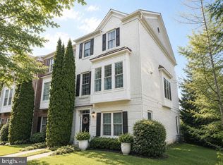 12809 Ethel Rose Way, Boyds, MD 20841