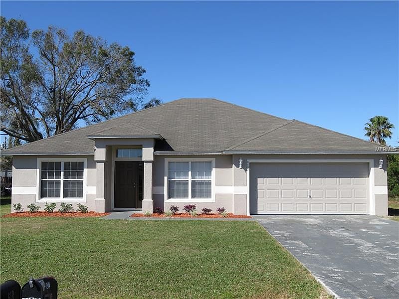 1st image of 610 Koala Ct