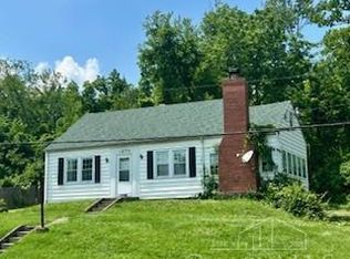 1276 Compton Rd, Cincinnati, OH 45231