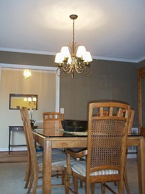 3rd image of 526 McEachern Ct