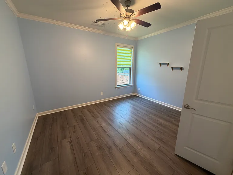 844 Oak Forest Cir — Photo 13