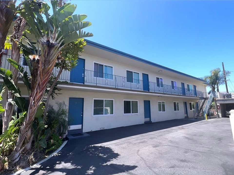 1st image of 16919 Yukon Ave APT 3