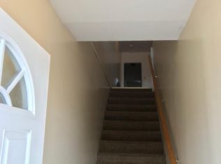 6013 Chestnut St FLOOR 2, Philadelphia, PA 19139