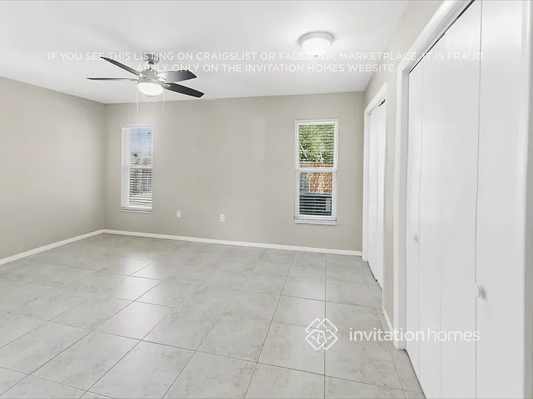 2661 Tierra Cir — Photo 11