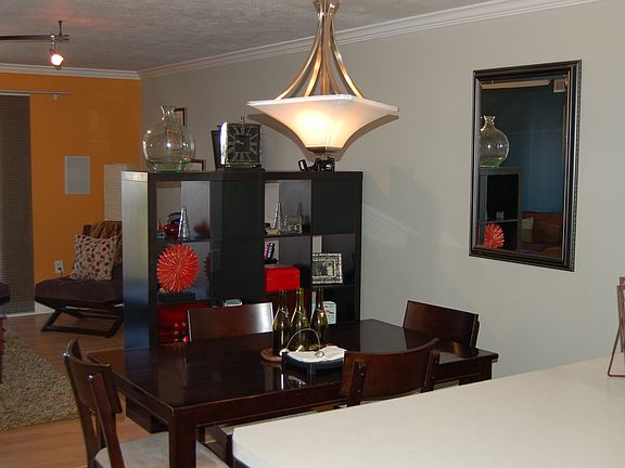 5th image of 1245 E Privet Dr #322