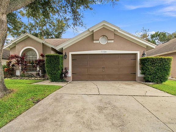 4th image of 7736 MARBELLA CREEK AVENUE