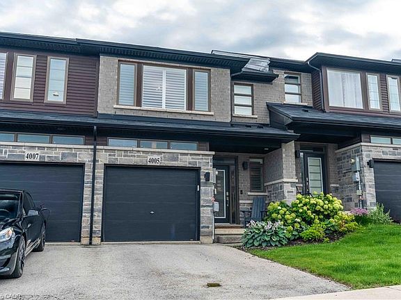 3rd image of 4005 Crown St