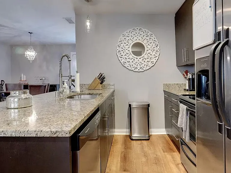 5806 Birchbrook Dr #101 — Photo 12