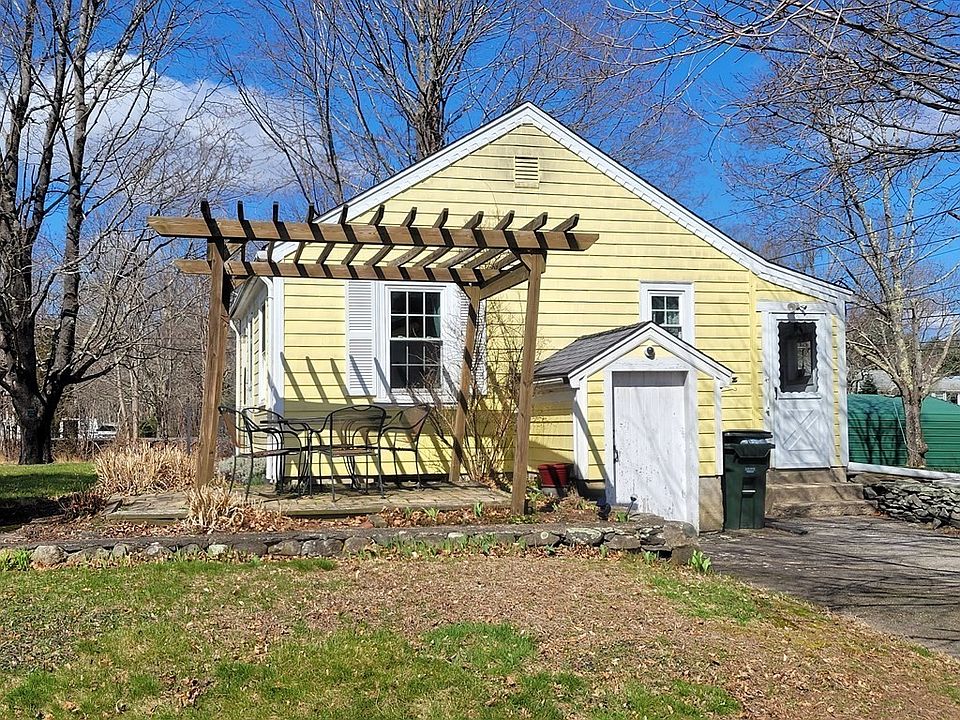 87 Anawan St, Rehoboth, MA 02769 Zillow