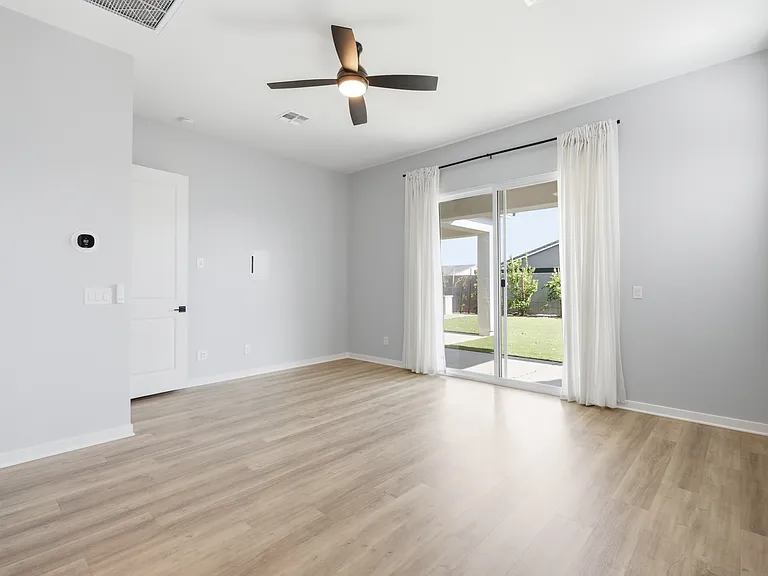10051 E Talon Ave — Photo 33