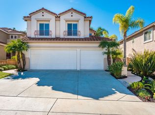 11619 Tree Hollow Ln, San Diego, CA 92128