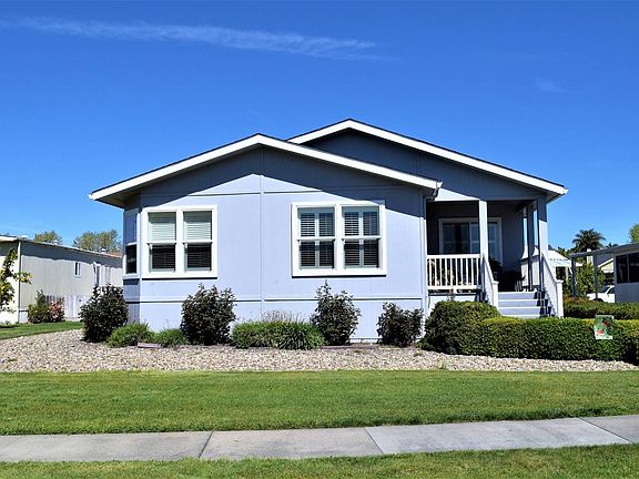 2nd image of 4433 Solano Ave #88