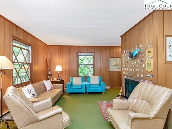 5th image of 206 Oak Road