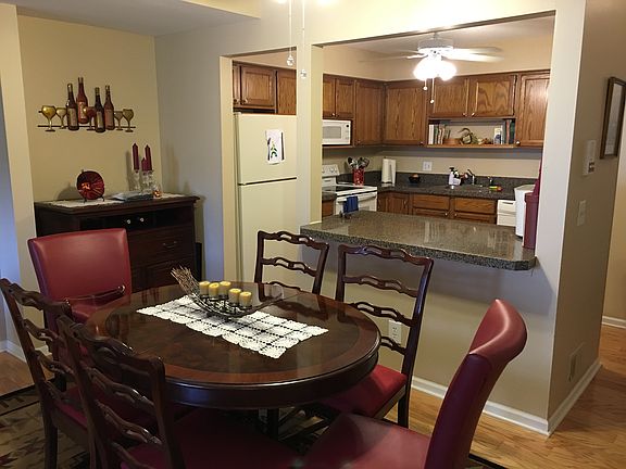 5th image of 11789 Sycamore Dr #54