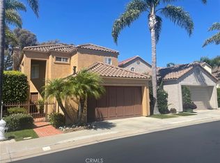 14 Imperatrice, Dana Point, CA 92629