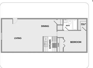 8101 Brixton Rd #8101, Louisville, KY 40222