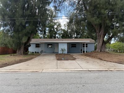 5601 16TH STREET W, Bradenton, FL, 34207
