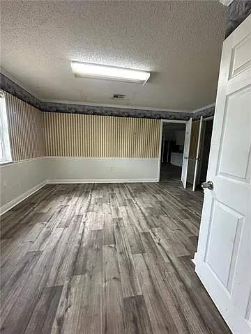 34649 Grantham College Dr — Photo 5