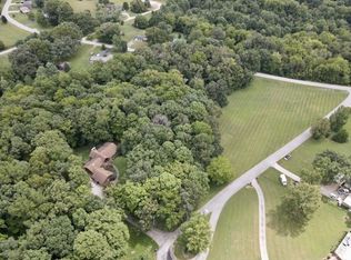 130 Woods Ln, Somerset, KY 42503