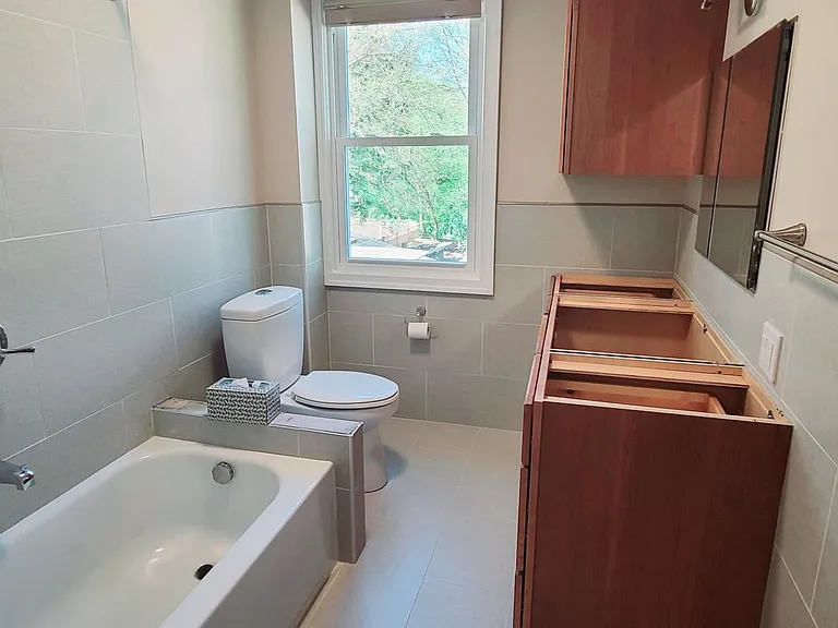 130 S Cliff St #2 — Photo 7