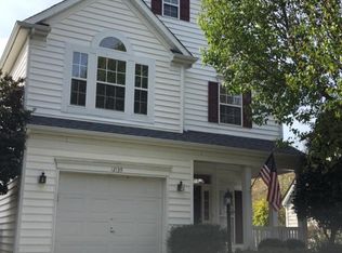 12139 Brownestone View Dr, Charlotte, NC 28269