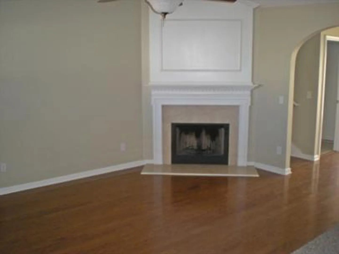 Welcome To Mill Creek Cypress Run — Photo 3
