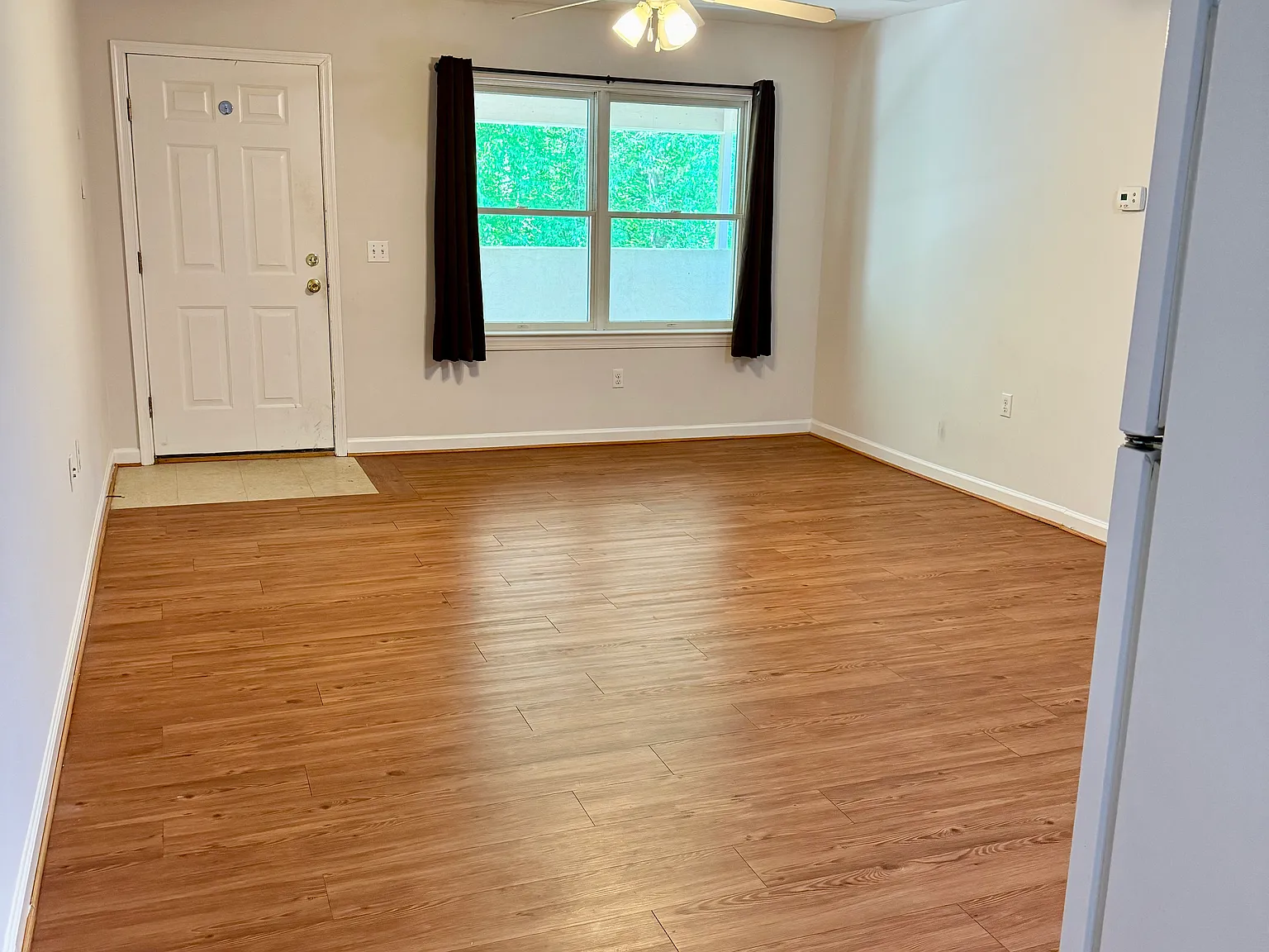 1 bed, 800 sqft, $1,700 — Photo 2