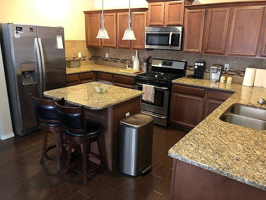 1st image of 6688 Red Canyon Sage Ln