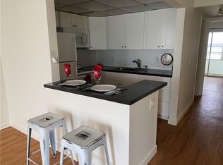 271 Newport Ct #271-R, Deerfield Beach, FL 33442