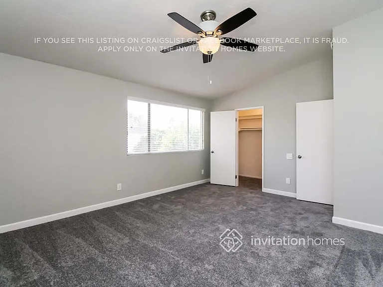 5609 S Spinnaker Rd — Photo 9