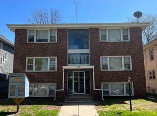 1609 D Street, Lincoln, NE 68502
