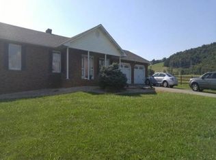 619 Garrison Hollow Rd, Elizabethton, TN 37643