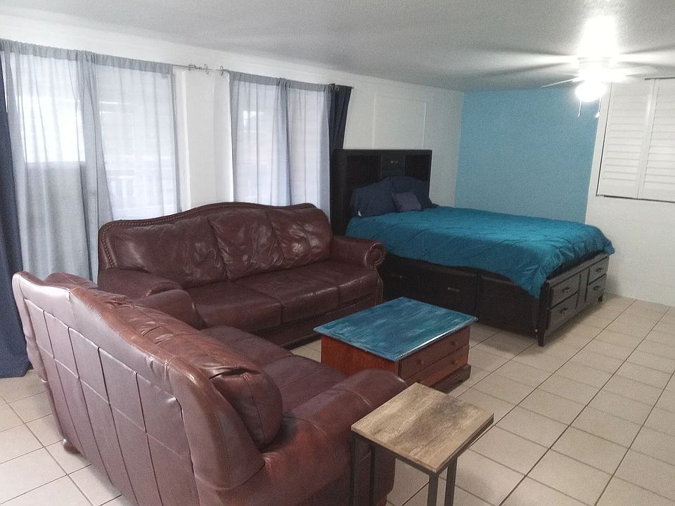 1st image of 710 Delmar St #1