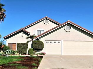 24346 Bairndale Dr, Moreno Valley, CA 92553