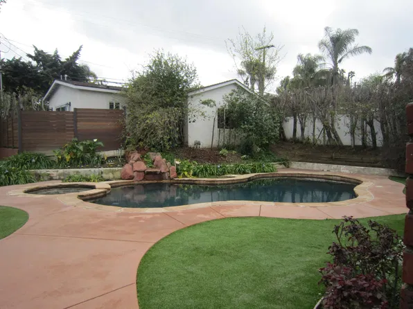20330 Oxnard St, Woodland Hills, CA 91367