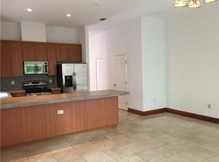 3147 New York St #RBS, Miami, FL 33133