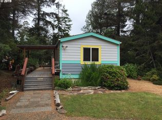 1109 300th Pl, Ocean Park, WA 98640