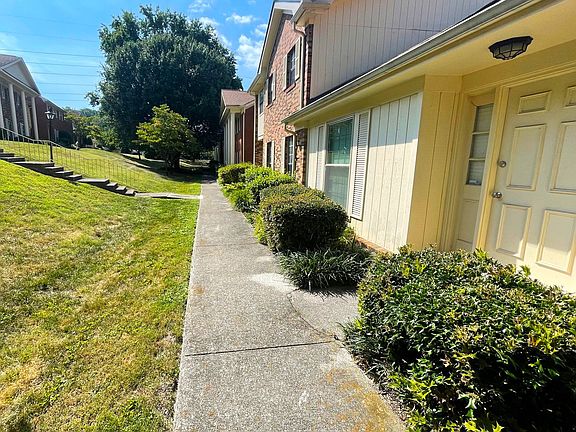 5th image of 7914 Gleason Dr APT 1050