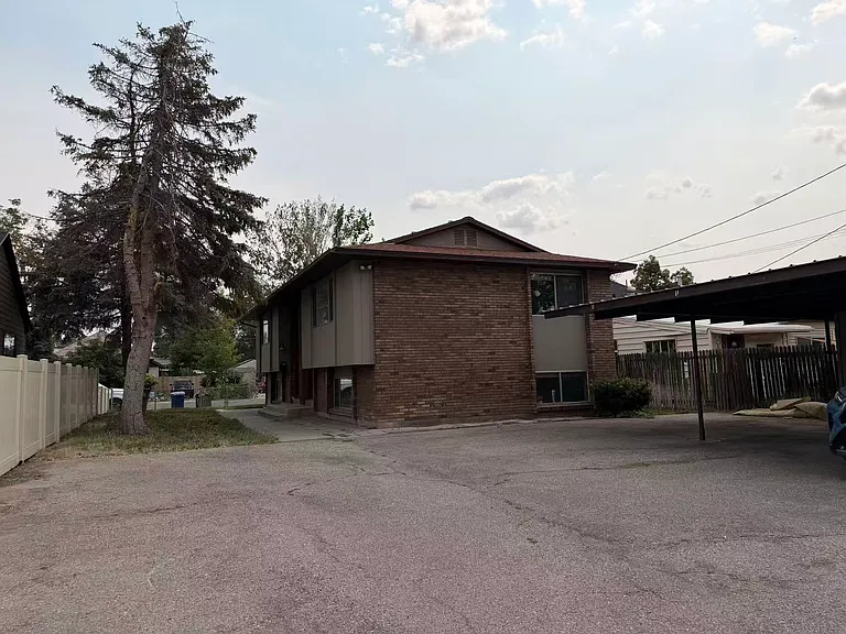 345 E Wilson Ave #1 — Photo 12