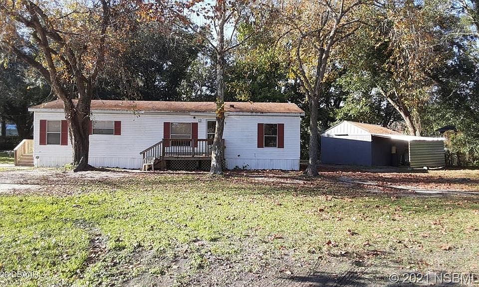 1st image of 3715 Lisa Ln