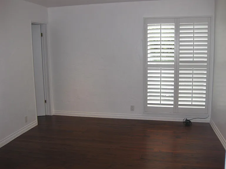 5218 Pacific Ave #C — Photo 12