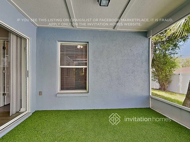8602 Manassas Rd — Photo 7