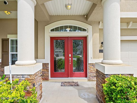 3rd image of 263 KIWI PALM Court