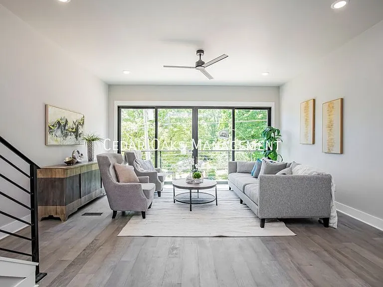 118 E Mountain St #118 — Photo 35