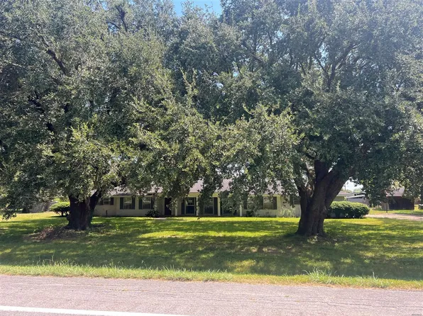 107 Highway 65, Newellton, LA 71357