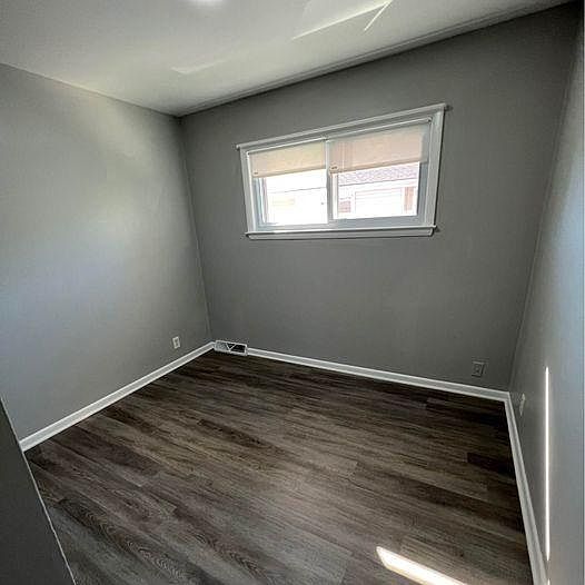 1st image of 2728 E Holmes Ave #2728A